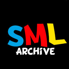 SML Archive net worth