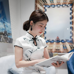 胡辣湯姐姐在台灣