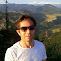 rkSmscuBCwA-channel-avatar-Barış Tibet Küçük