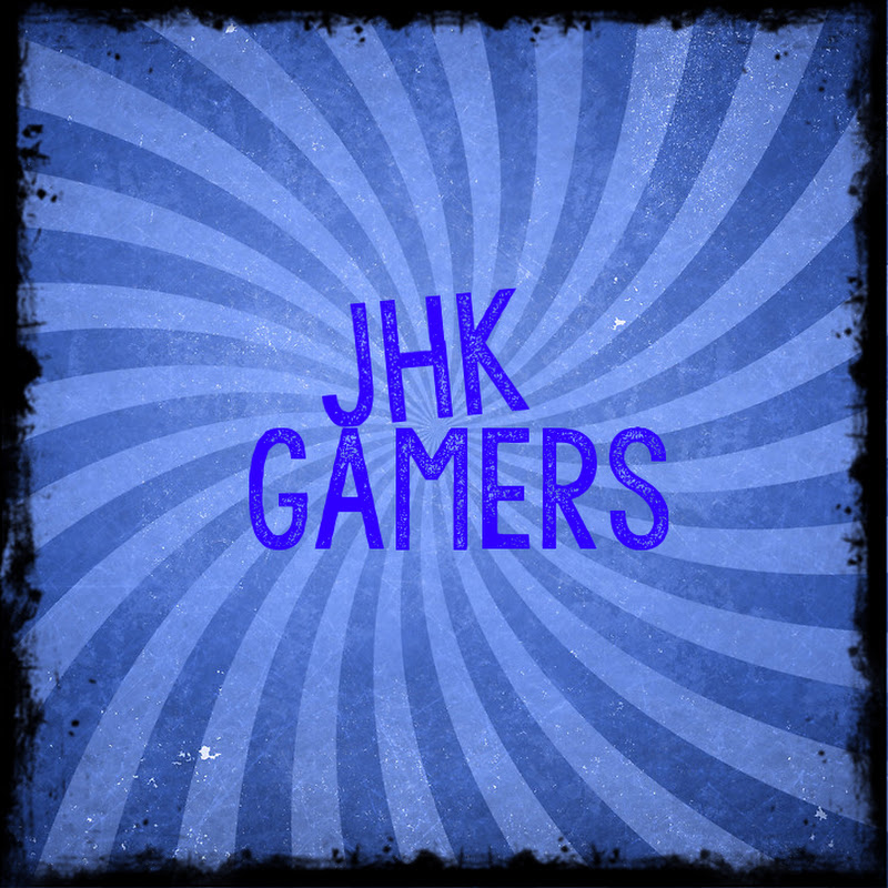 JHKgamers