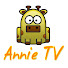cITC0HuS3Ik-channel-avatar-Annie TV