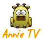 Annie TV