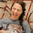 SSP3arRwWw4-channel-avatar-Lindsay Adams