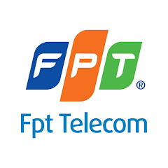 FPT Telecom Bien Hoa - Dong Nai