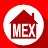 Top Mexico Real Estate