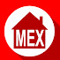 EFQ-5IBaZUI-channel-avatar-Top Mexico Real Estate and Almost Retired in Mexico