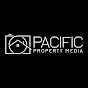 Pacific Property Media logo