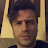 @chadharlow3215 Avatar