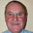@gordonbradford4054 Avatar
