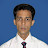 @gautamdatta1452 Avatar