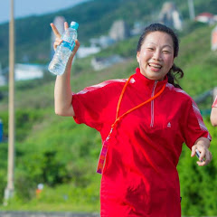 徐榛蔚