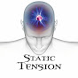 Static Tension logo