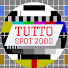 0GGIw-a2Cpk-channel-avatar-Tutto Spot 2000 & Co.