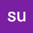 @su-uu1gb