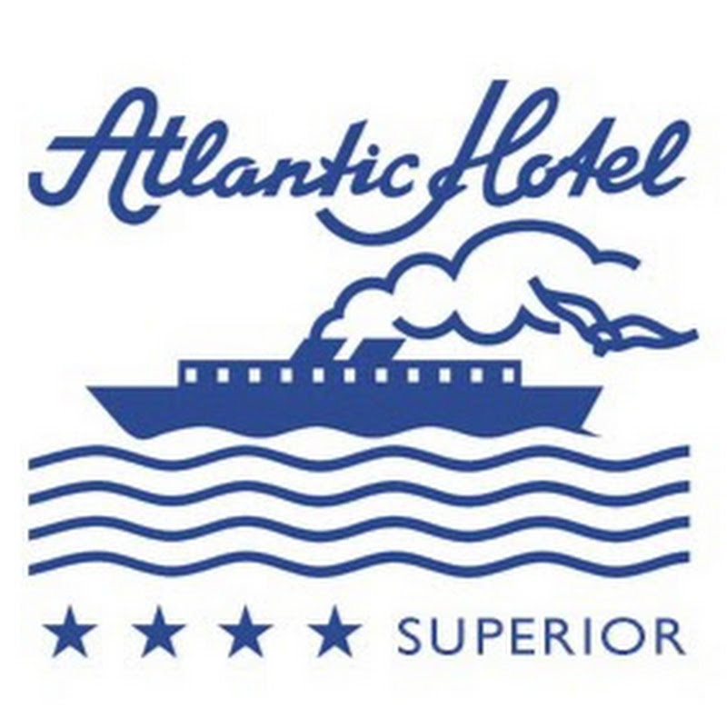 Atlantic Hotel Riccione