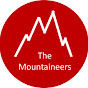 The Mountaineers