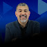 AVU5J4HroVo-channel-avatar-Pedrosa Previdência