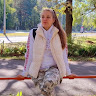 Автор