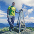 6wHHYivYySw-channel-avatar-I'd Rather Be Hiking