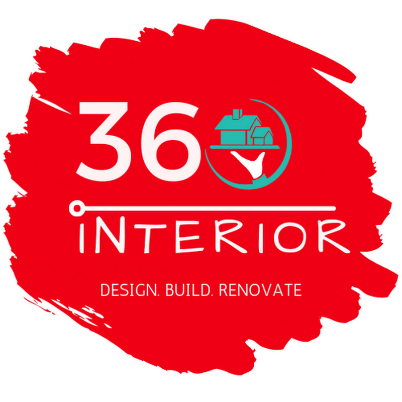 360 Home Interior (INTERIOR DESIGNER INDIA)