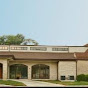 StPeters Lutheran Church East Peoria Il logo