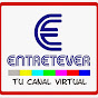 ENTRETEVER logo
