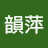 youtube avatar