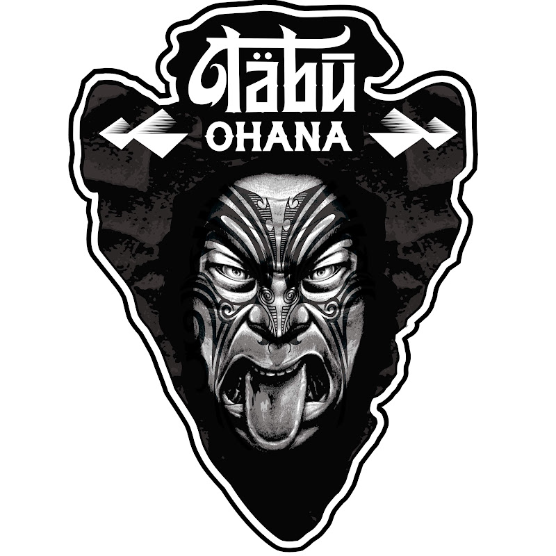 Tabu Ohana