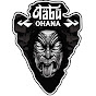 Tabu Ohana logo