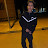 @yousef4302