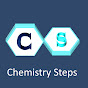 Chemistry Steps logo