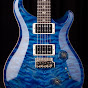 GuitarCenterPlatinum