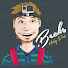 TbblBA4oqTY-channel-avatar-Becks Hobby Productions