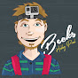 Becks Hobby Productions logo