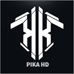 Pika HD