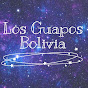 Los Guapos Bolivia Avatar