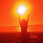 Despierta Tarot Image Thumbnail