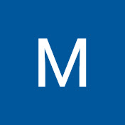 Mp3 music download