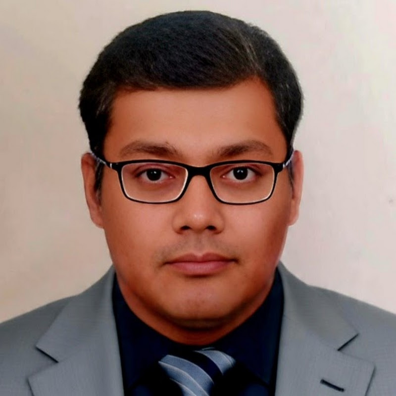 Abhisek S