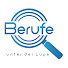 tMI7Z4qsMTA-channel-avatar-Berufe unter der Lupe