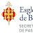 Esglesia Barcelona Secretariat de Marginacio