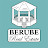 Berube Real Estate