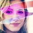 VyjccQUwHHY-channel-avatar-ASMRrequests