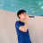 @ericdematta5865 Avatar