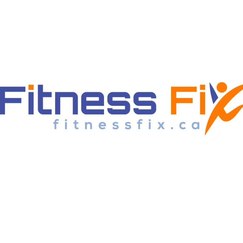 Fitness Fix