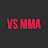 VS MMA