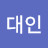 @polykkang