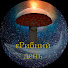 px5-U2xFFXg-channel-avatar-гРибний День