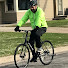auz0tMzNruE-channel-avatar-JJ’s Bike Trail Review