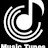 @musictunes